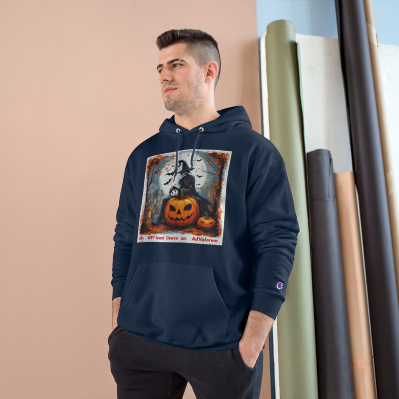 Halloween Theme Printed Hoodies Sweatshirts Long Sleeve Sweaters | Horror Print Sweatshirt for Unisex