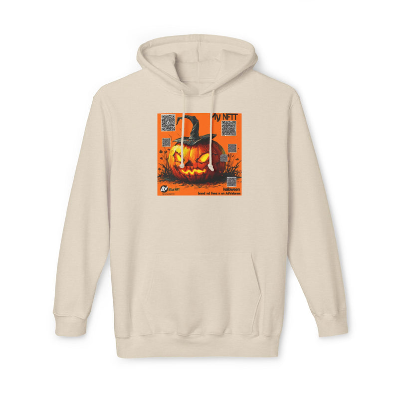 Halloween Theme Printed Hoodies Sweatshirts Long Sleeve Sweaters | Horror Print Sweatshirt for Unisex