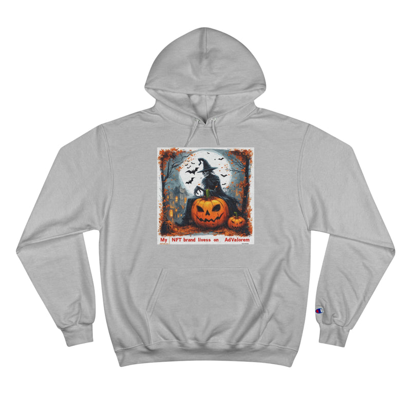 Halloween Theme Printed Hoodies Sweatshirts Long Sleeve Sweaters | Horror Print Sweatshirt for Unisex