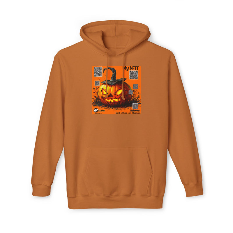 Halloween Theme Printed Hoodies Sweatshirts Long Sleeve Sweaters | Horror Print Sweatshirt for Unisex