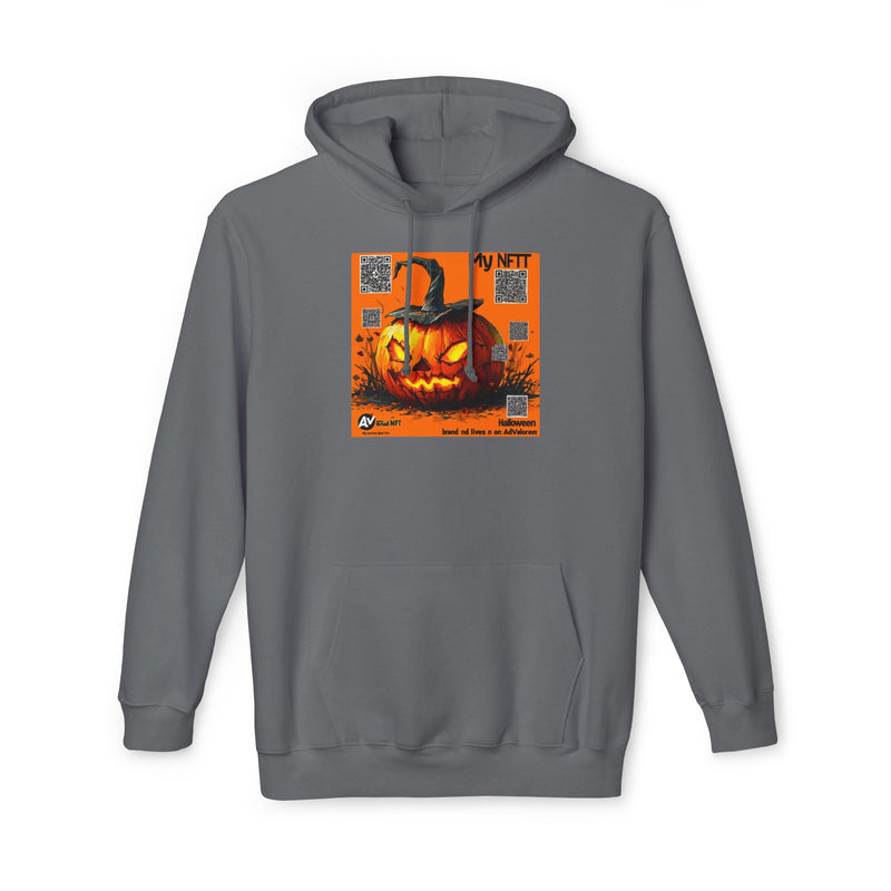 Halloween Theme Printed Hoodies Sweatshirts Long Sleeve Sweaters | Horror Print Sweatshirt for Unisex