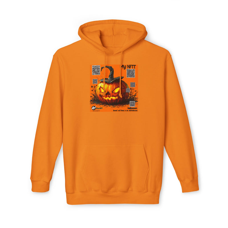 Halloween Theme Printed Hoodies Sweatshirts Long Sleeve Sweaters | Horror Print Sweatshirt for Unisex