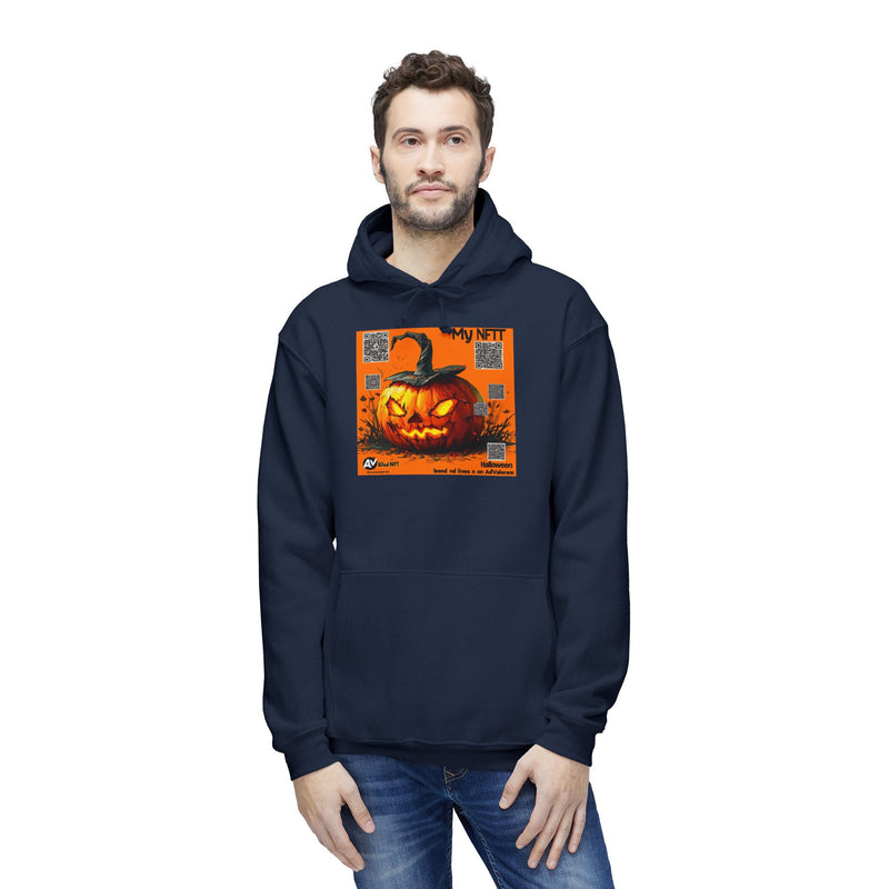 Halloween Theme Printed Hoodies Sweatshirts Long Sleeve Sweaters | Horror Print Sweatshirt for Unisex