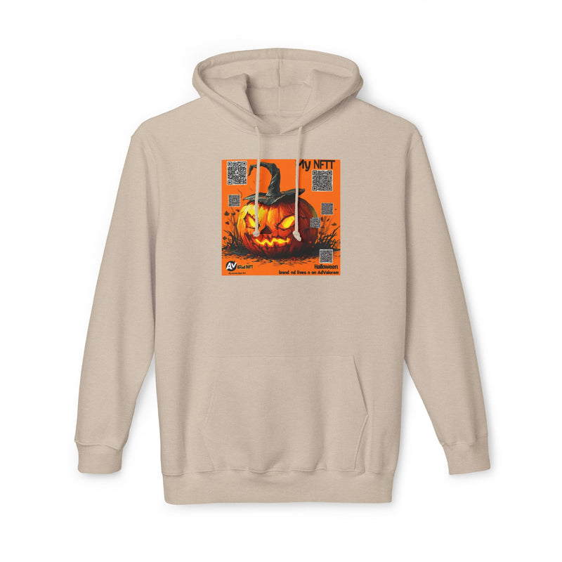 Halloween Theme Printed Hoodies Sweatshirts Long Sleeve Sweaters | Horror Print Sweatshirt for Unisex