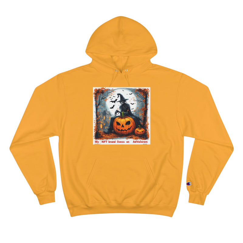 Halloween Theme Printed Hoodies Sweatshirts Long Sleeve Sweaters | Horror Print Sweatshirt for Unisex