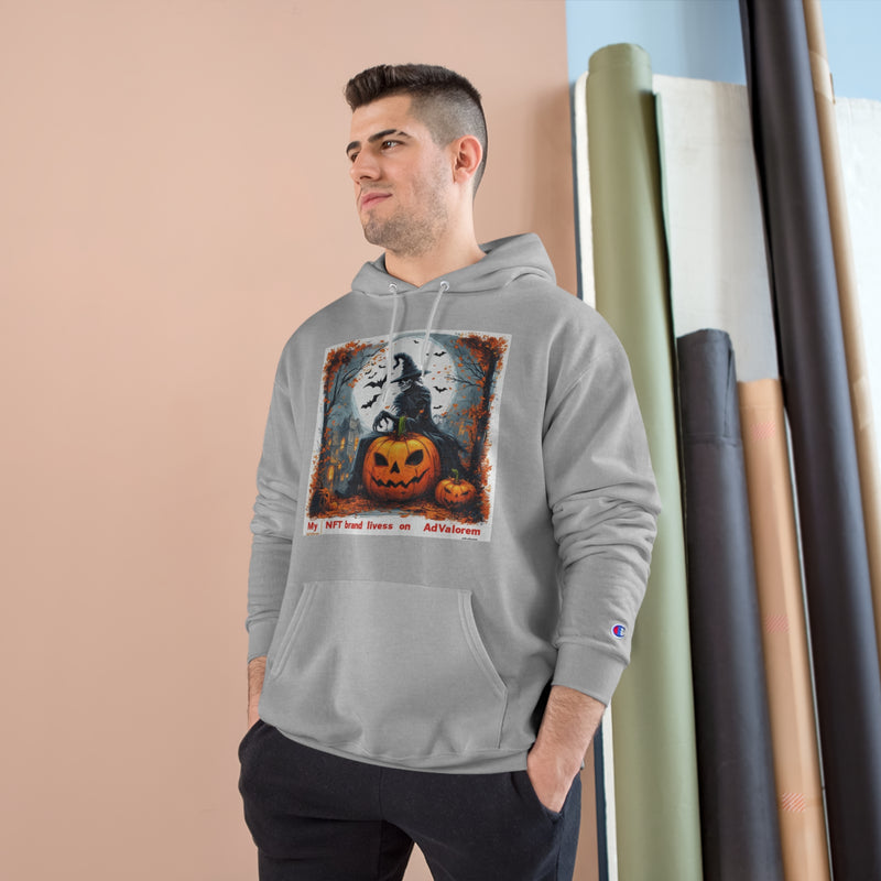 Halloween Theme Printed Hoodies Sweatshirts Long Sleeve Sweaters | Horror Print Sweatshirt for Unisex