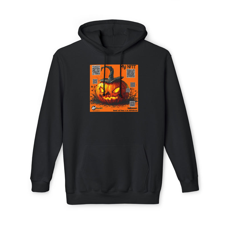 Halloween Theme Printed Hoodies Sweatshirts Long Sleeve Sweaters | Horror Print Sweatshirt for Unisex