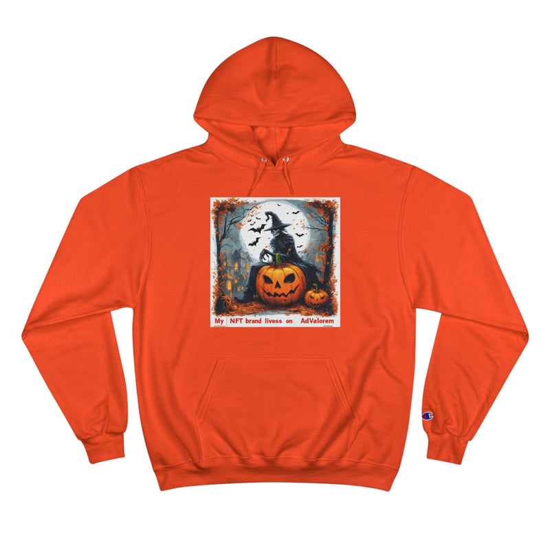 Halloween Theme Printed Hoodies Sweatshirts Long Sleeve Sweaters | Horror Print Sweatshirt for Unisex