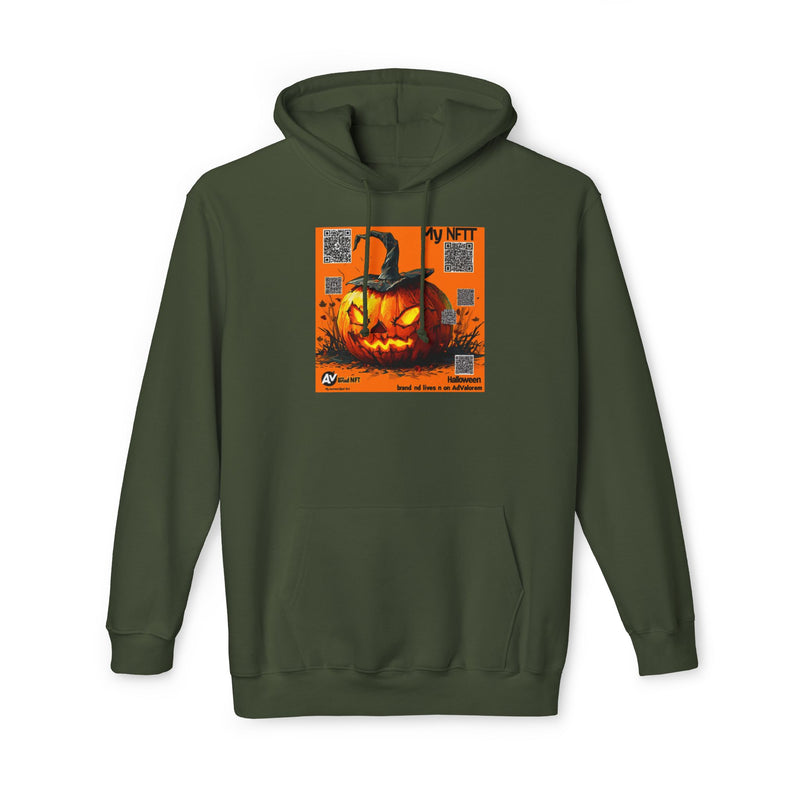 Halloween Theme Printed Hoodies Sweatshirts Long Sleeve Sweaters | Horror Print Sweatshirt for Unisex