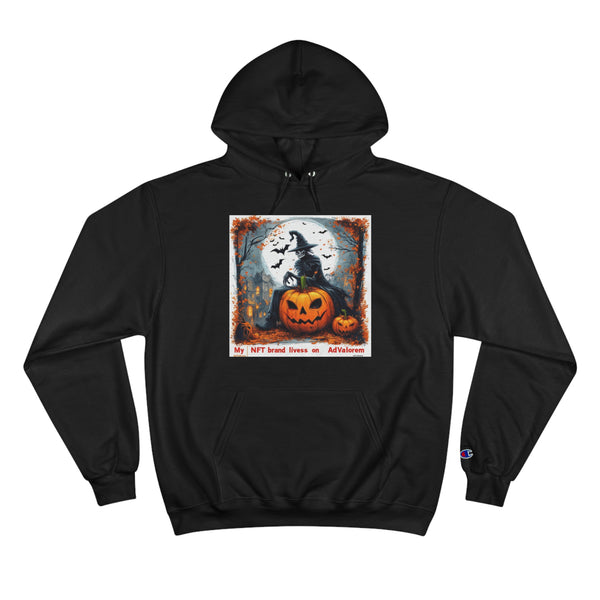 Halloween Theme Printed Hoodies Sweatshirts Long Sleeve Sweaters | Horror Print Sweatshirt for Unisex