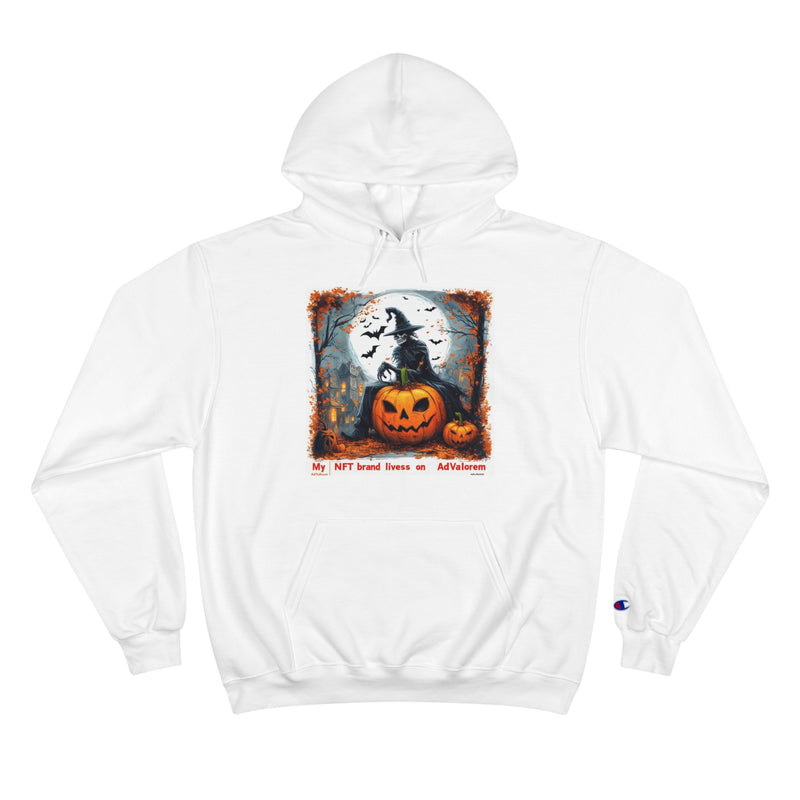 Halloween Theme Printed Hoodies Sweatshirts Long Sleeve Sweaters | Horror Print Sweatshirt for Unisex