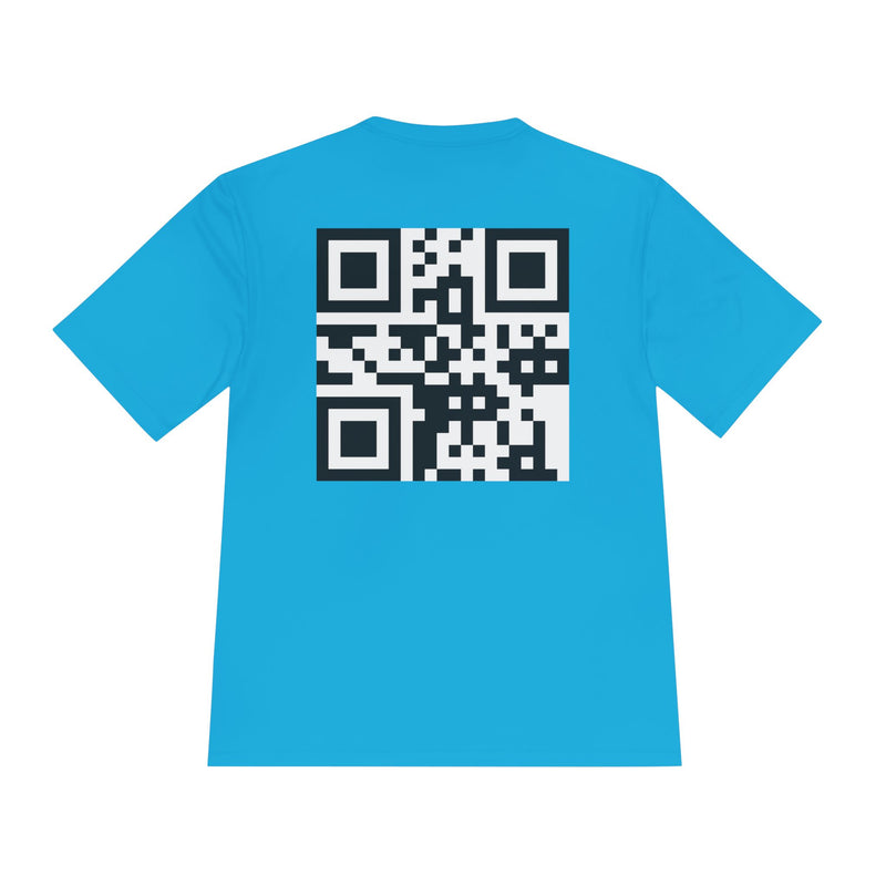 QR Code Generator Pro