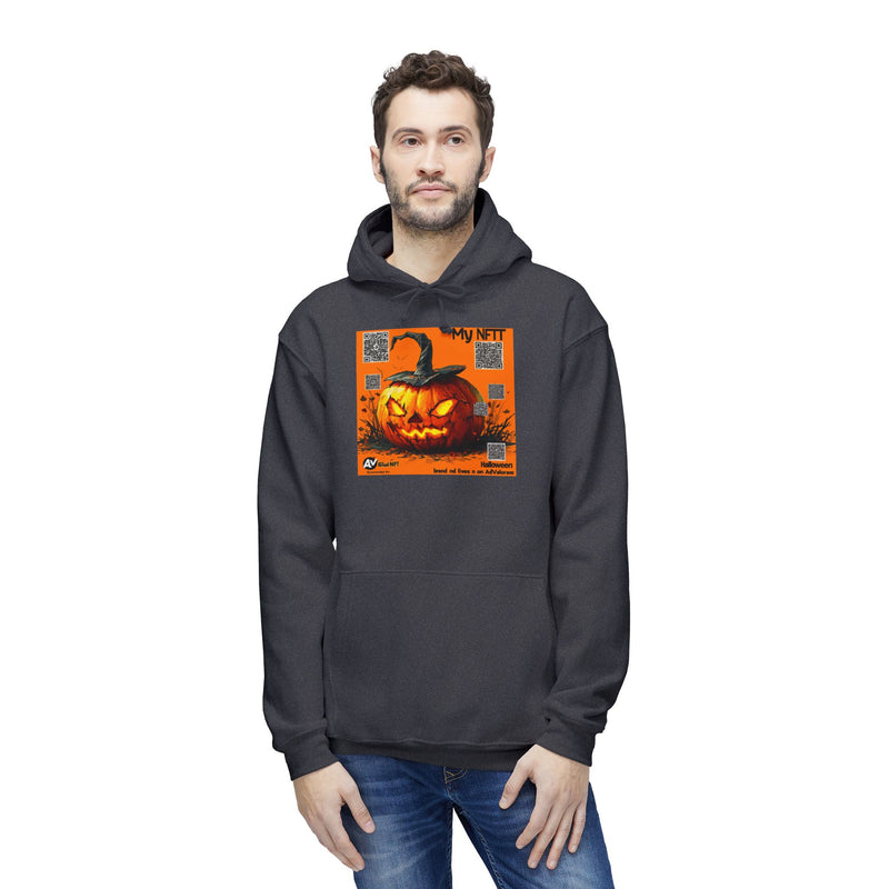 Halloween Theme Printed Hoodies Sweatshirts Long Sleeve Sweaters | Horror Print Sweatshirt for Unisex