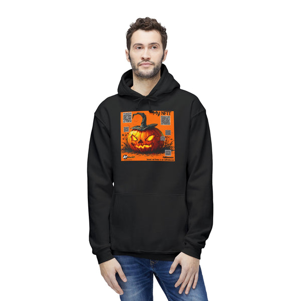 Halloween Theme Printed Hoodies Sweatshirts Long Sleeve Sweaters | Horror Print Sweatshirt for Unisex