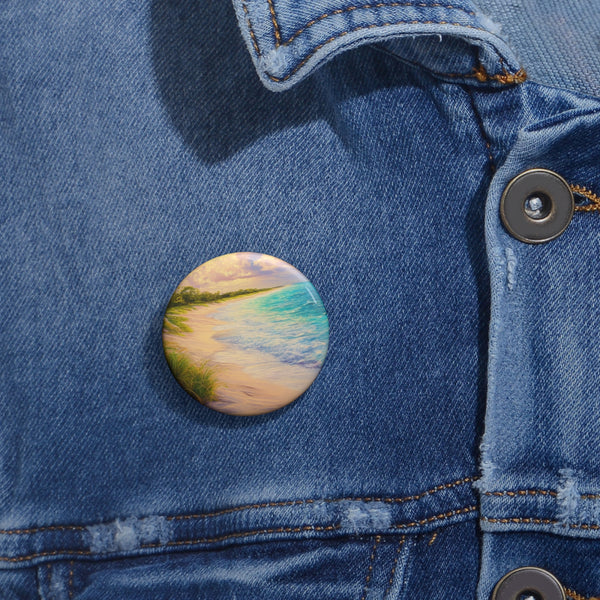 Printed Pins for Backpacks, Shirts | Aesthetic Pins for Women Girl Jeans Jackets Hats Shirts