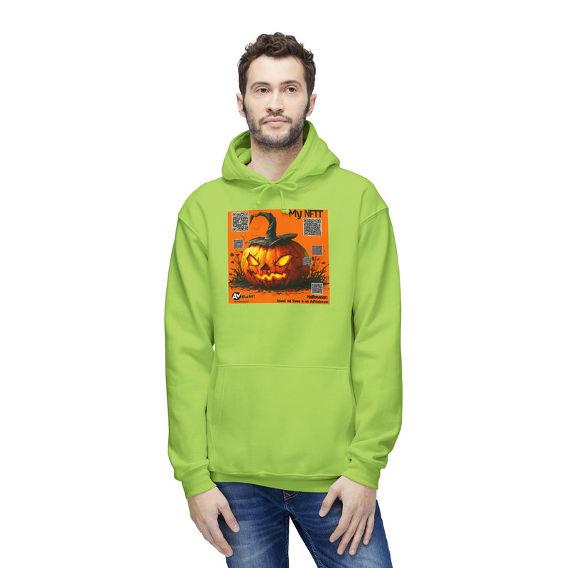 Halloween Theme Printed Hoodies Sweatshirts Long Sleeve Sweaters | Horror Print Sweatshirt for Unisex