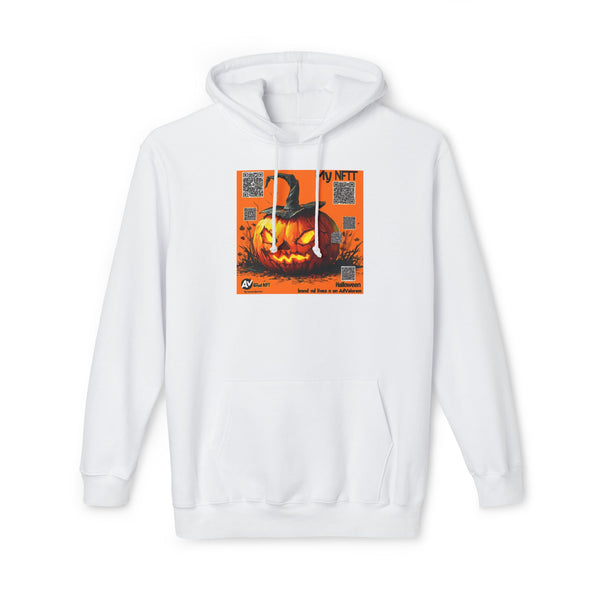 Halloween Theme Printed Hoodies Sweatshirts Long Sleeve Sweaters | Horror Print Sweatshirt for Unisex