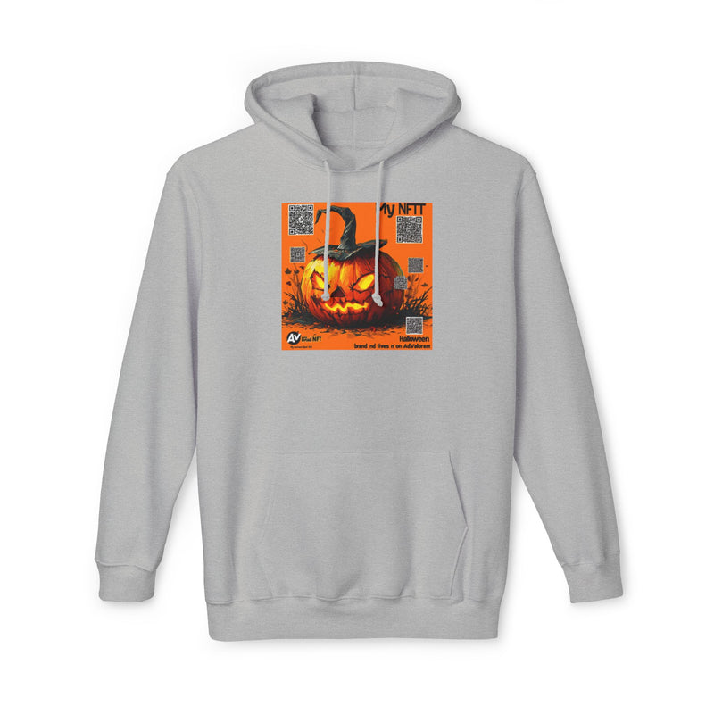 Halloween Theme Printed Hoodies Sweatshirts Long Sleeve Sweaters | Horror Print Sweatshirt for Unisex